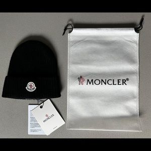 Moncler